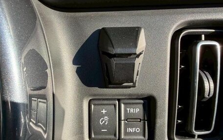 Suzuki Hustler, 2022 год, 980 143 рублей, 17 фотография