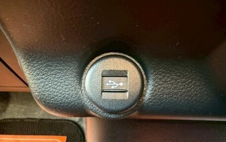 Suzuki Hustler, 2022 год, 980 143 рублей, 19 фотография