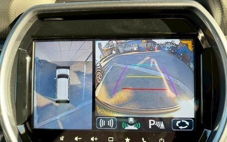 Suzuki Hustler, 2022 год, 980 143 рублей, 21 фотография