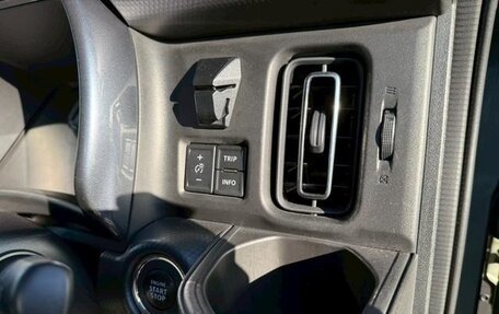 Suzuki Hustler, 2022 год, 980 143 рублей, 24 фотография