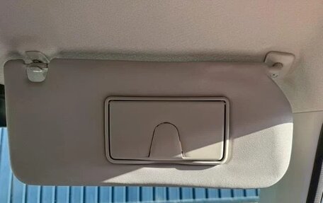 Suzuki Hustler, 2022 год, 980 143 рублей, 26 фотография