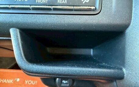 Suzuki Hustler, 2022 год, 980 143 рублей, 29 фотография