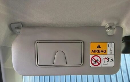 Suzuki Hustler, 2022 год, 980 143 рублей, 25 фотография