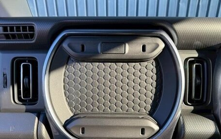 Suzuki Hustler, 2022 год, 980 143 рублей, 27 фотография