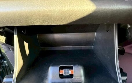 Suzuki Hustler, 2022 год, 980 143 рублей, 30 фотография