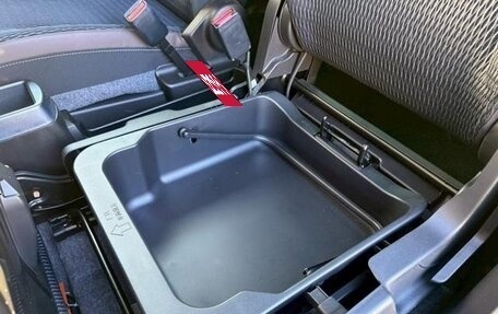 Suzuki Hustler, 2022 год, 980 143 рублей, 31 фотография