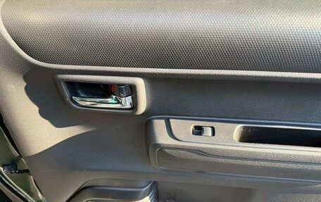 Suzuki Hustler, 2022 год, 980 143 рублей, 35 фотография