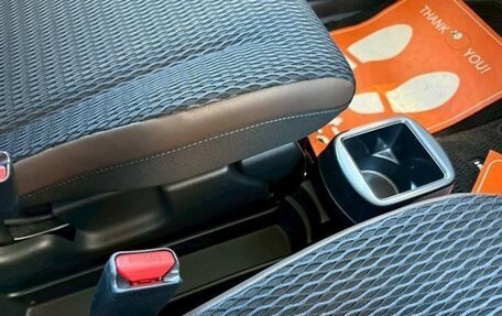 Suzuki Hustler, 2022 год, 980 143 рублей, 38 фотография