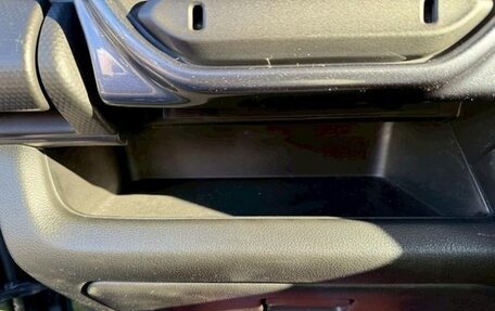 Suzuki Hustler, 2022 год, 980 143 рублей, 39 фотография