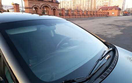 KIA Cerato III, 2013 год, 975 000 рублей, 14 фотография