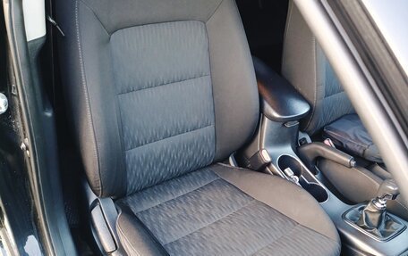 KIA Cerato III, 2013 год, 975 000 рублей, 16 фотография