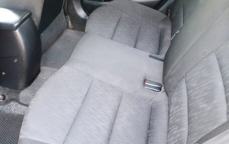 KIA Cerato III, 2013 год, 975 000 рублей, 18 фотография