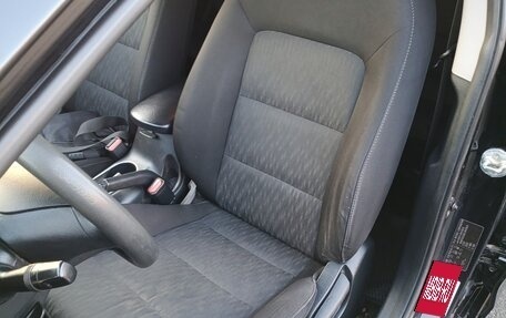 KIA Cerato III, 2013 год, 975 000 рублей, 17 фотография