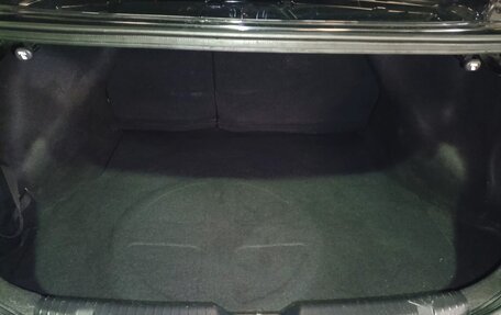 KIA Cerato III, 2013 год, 975 000 рублей, 20 фотография