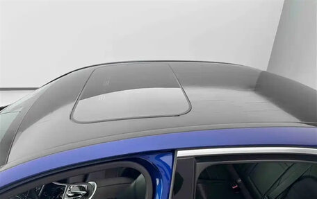 Mercedes-Benz C-Класс, 2017 год, 1 650 000 рублей, 6 фотография