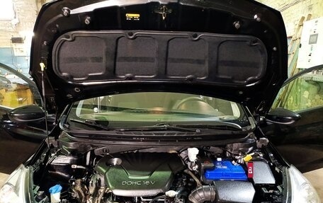 KIA Cerato III, 2013 год, 975 000 рублей, 21 фотография