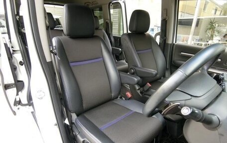 Honda Stepwgn IV, 2021 год, 2 300 001 рублей, 9 фотография