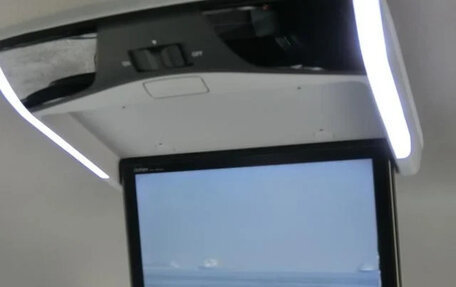 Honda Stepwgn IV, 2021 год, 2 300 001 рублей, 8 фотография