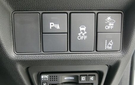 Honda Stepwgn IV, 2021 год, 2 300 001 рублей, 19 фотография