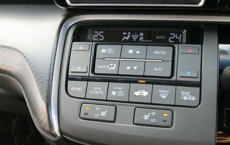 Honda Stepwgn IV, 2021 год, 2 300 001 рублей, 20 фотография