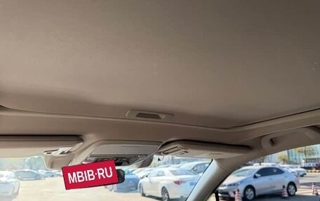 Subaru Forester, 2021 год, 2 514 000 рублей, 14 фотография