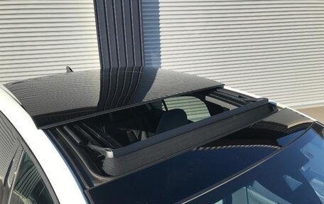 Volkswagen Golf VIII, 2022 год, 1 720 111 рублей, 8 фотография