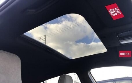 Volkswagen Golf VIII, 2022 год, 1 720 111 рублей, 14 фотография