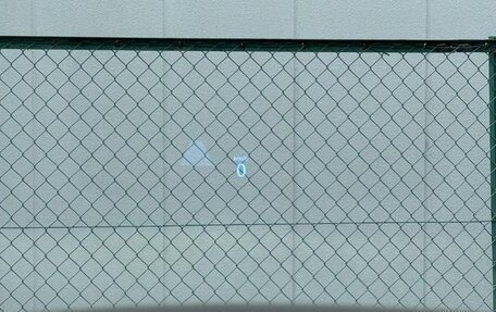 Volkswagen Golf VIII, 2022 год, 1 690 111 рублей, 14 фотография