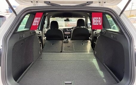 Volkswagen Golf VII, 2019 год, 1 340 111 рублей, 21 фотография