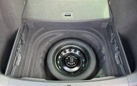 Volkswagen Golf VII, 2019 год, 1 340 111 рублей, 23 фотография