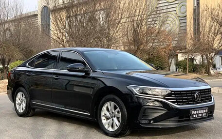 Volkswagen Passat B8 рестайлинг, 2022 год, 1 874 555 рублей, 3 фотография