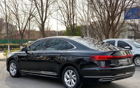 Volkswagen Passat B8 рестайлинг, 2022 год, 1 874 555 рублей, 6 фотография