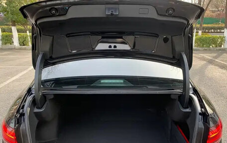 Volkswagen Passat B8 рестайлинг, 2022 год, 1 874 555 рублей, 12 фотография