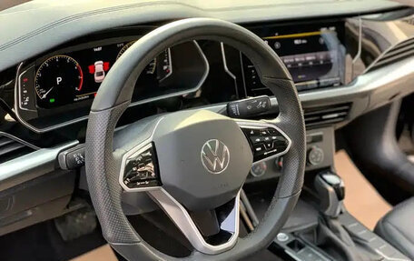 Volkswagen Passat B8 рестайлинг, 2022 год, 1 874 555 рублей, 14 фотография