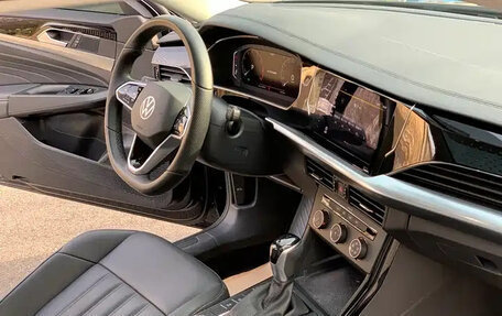 Volkswagen Passat B8 рестайлинг, 2022 год, 1 874 555 рублей, 16 фотография