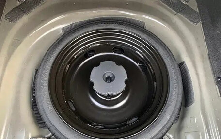 Volkswagen Passat B8 рестайлинг, 2022 год, 1 874 555 рублей, 10 фотография