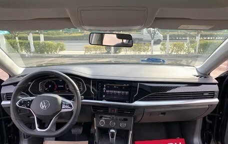 Volkswagen Passat B8 рестайлинг, 2022 год, 1 874 555 рублей, 17 фотография