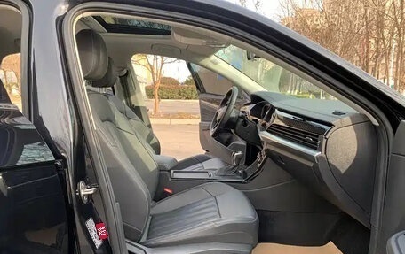 Volkswagen Passat B8 рестайлинг, 2022 год, 1 874 555 рублей, 19 фотография