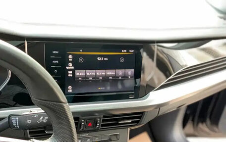 Volkswagen Passat B8 рестайлинг, 2022 год, 1 874 555 рублей, 21 фотография