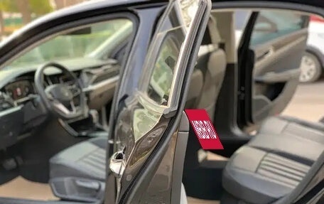 Volkswagen Passat B8 рестайлинг, 2022 год, 1 874 555 рублей, 22 фотография