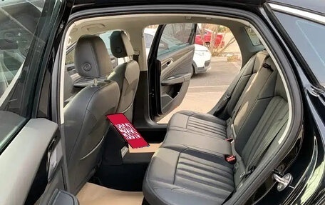 Volkswagen Passat B8 рестайлинг, 2022 год, 1 874 555 рублей, 23 фотография