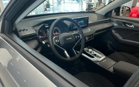 Haval Jolion, 2025 год, 1 999 000 рублей, 8 фотография