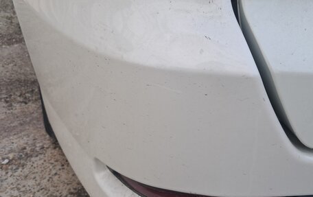 Nissan Wingroad III, 2015 год, 1 100 000 рублей, 5 фотография