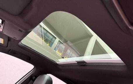 Volkswagen Golf VIII, 2021 год, 1 830 000 рублей, 21 фотография