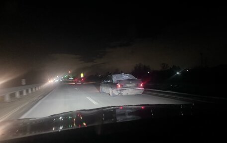 BMW 5 серия, 1992 год, 260 000 рублей, 4 фотография