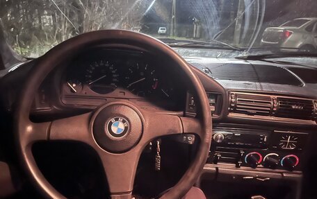 BMW 5 серия, 1992 год, 260 000 рублей, 3 фотография