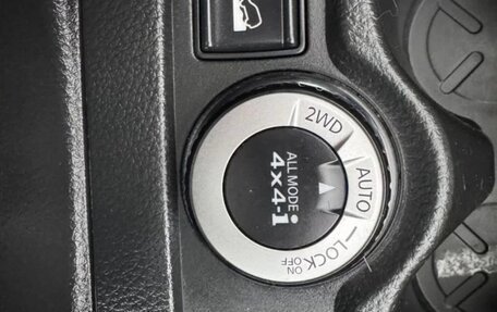 Nissan X-Trail, 2015 год, 1 800 000 рублей, 8 фотография