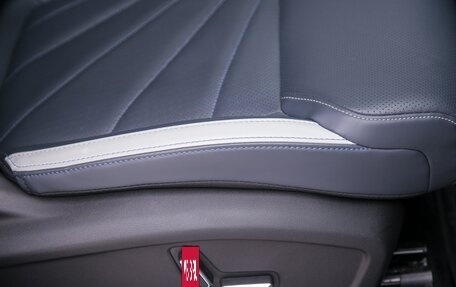 Geely Atlas, 2024 год, 3 494 990 рублей, 11 фотография