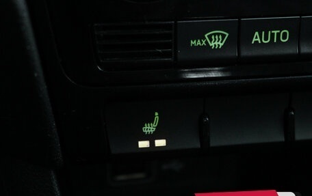 Skoda Rapid I, 2018 год, 1 380 000 рублей, 14 фотография