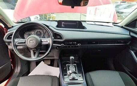 Mazda CX-30 I, 2021 год, 1 598 000 рублей, 12 фотография